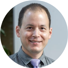 Dr. Gabriel Garza, MD