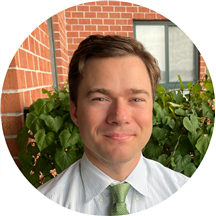 Dr. Gabriel Garza Sada, PhD