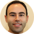 Dr. Gabriel Hannawi, DC