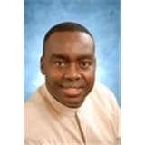 Dr. Gabriel Isioye, DDS