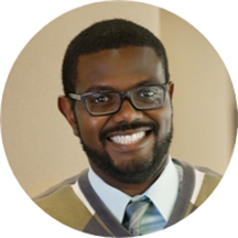 Dr. Gabriel Lockhart, MD