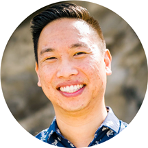 Dr. Gabriel Lowe, PhD