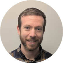 Dr. Gabriel Murtha, DC