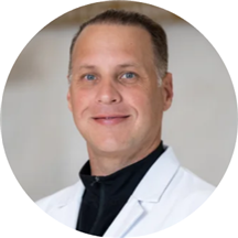 Dr. Gabriel Sader, DDS