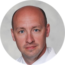 Dr. Gabriel T Bosslet, MD