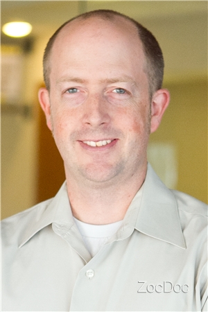 Dr. Gabriel Yeamans, MD