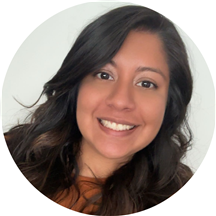 Dr. Gabriela Amaro, DNP, PMHNP