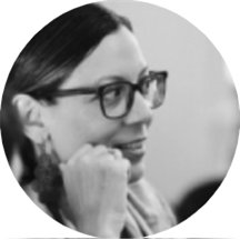 Dr. Gabriela Bronson-Castain, PsyD