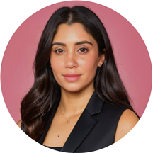 Dr. Gabriela Damaris Davis, DPM