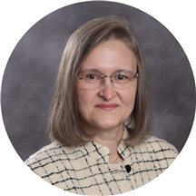 Dr. Gabriela Grasa, MD