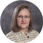 All provider availability