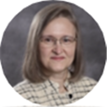 Dr. Gabriela Grasa, MD