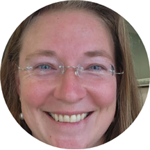 Dr. Gabriela Hayes, MD