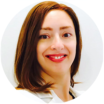 Dr. Gabriela Mancini, PsyD