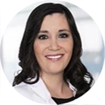 Dr. Gabriela Orgeron, MD