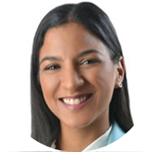 Dr. Gabriela Pelletier Rodriguez, MD