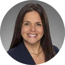 Dr. Gabriela Segura, DMD