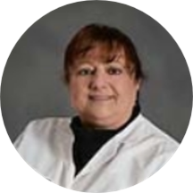 Dr. Gabriella Palma, MD