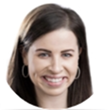 Dr. Gabriella Podolski, PsyD