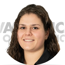 Dr. Gabriella Polera, PT, DPT