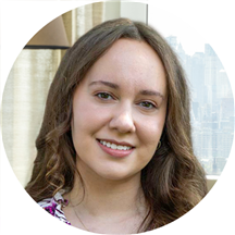 Dr. Gabrielle Amada, MD