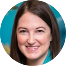 Dr. Gabrielle Bangs, MD