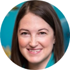 Dr. Gabrielle Bangs, MD