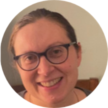 Dr. Gabrielle Cione, PhD