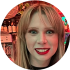 Dr. Gabrielle Davis, DC