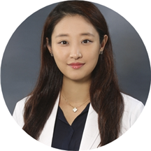 Dr. Gabrielle Lee-Kim, DPM