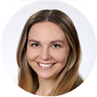 Dr. Gabrielle Lojewski, MD