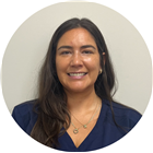 Dr. Gabrielle Morgan, DC