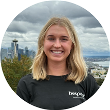 Dr. Gabrielle Postma, PT, DPT