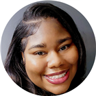 Dr. Gabrielle Reynolds, LISW, DSW