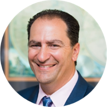 Dr. Gad Avshalomov, MD