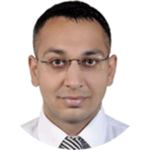 Dr. Gagan Singh, MD