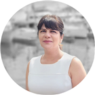 Dr. Gagandeep Khurana, MD