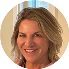 Dr. Gail Zuckerbraun, PhD