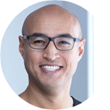 Dr. Galal Gargodhi, MD