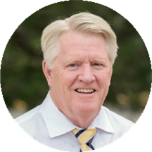 Dr. Galen Callender, DDS