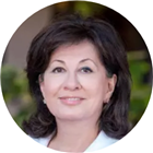 Dr. Galina Nasakin, DDS