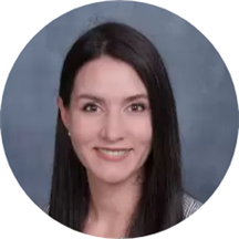 Dr. Galina Yakovlev, DDS