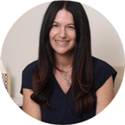 Dr. Galit Birk, LPC, PhD