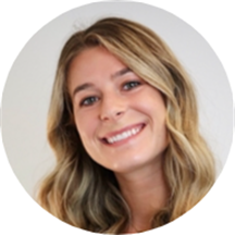 Dr. Galya Cohen, PsyD