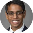 Dr. Ganesh Sivakumar, MD