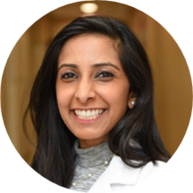 Dr. Gargi Kishor Gajera, DMD