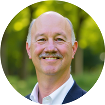 Dr. Garland Glenn, DC