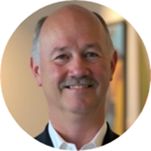 Dr. Garland Glenn, DC