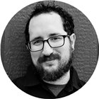 Dr. Garland Hummel, DNP, APRN, PMHNP-BC