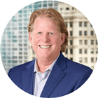 Dr. Garnet Patterson, DDS